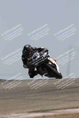 media/Jun-29-2025-CRA (Sun) [[5f812e372d]]/Race Photos/Race 1/